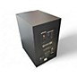 Used ADAM Audio A7X Powered Monitor