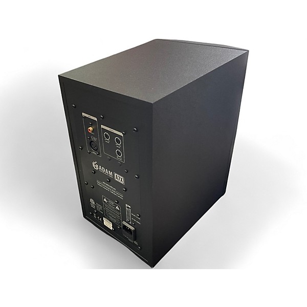 Used ADAM Audio A7X Powered Monitor