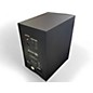 Used ADAM Audio A7X Powered Monitor