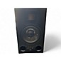 Used ADAM Audio A7X Powered Monitor thumbnail
