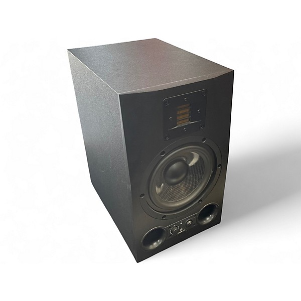 Used ADAM Audio A7X Powered Monitor