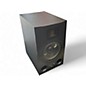 Used ADAM Audio A7X Powered Monitor