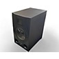 Used ADAM Audio A7X Powered Monitor