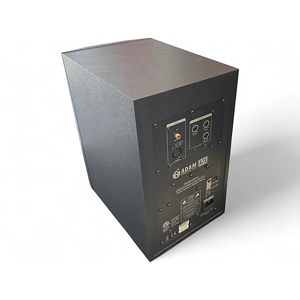 Used ADAM Audio A7X Powered Monitor