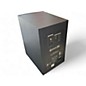 Used ADAM Audio A7X Powered Monitor