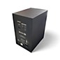 Used ADAM Audio A7X Powered Monitor