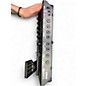 Used Line 6 POD GO Effect Processor