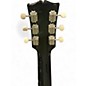 Used Gibson Les Paul Junior Tobacco Sunburst Solid Body Electric Guitar