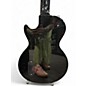 Used Gibson Les Paul Junior Tobacco Sunburst Solid Body Electric Guitar