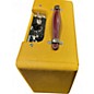 Used Fender Champ Tube Guitar Combo Amp