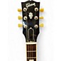 Used 2024 Gibson ES-335 '60S BLOCK Pelham Blue Hollow Body Electric Guitar