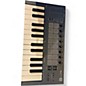 Used Novation FLKEY25 MIDI Controller thumbnail