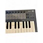 Used Novation FLKEY25 MIDI Controller