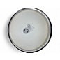 Used LP Giovanni Compact Conga Conga thumbnail