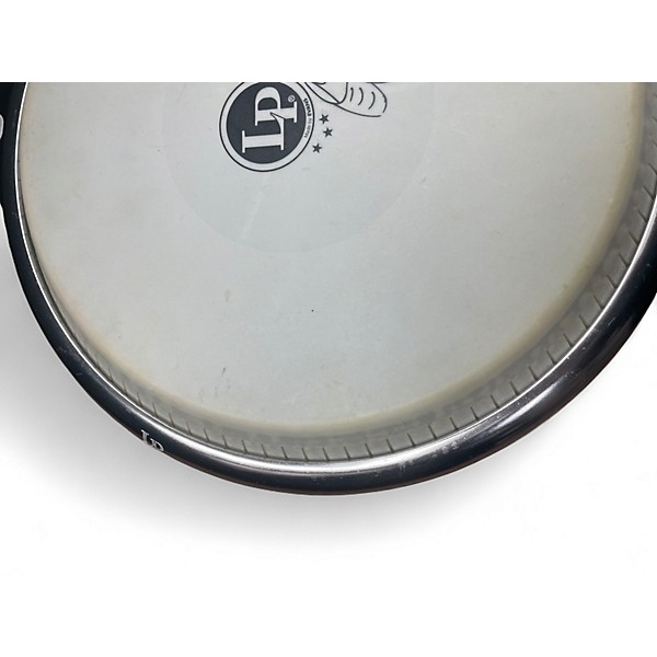 Used LP Giovanni Compact Conga Conga