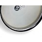 Used LP Giovanni Compact Conga Conga