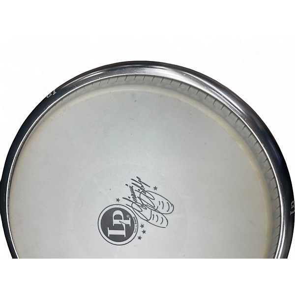 Used LP Giovanni Compact Conga Conga