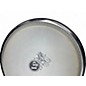 Used LP Giovanni Compact Conga Conga