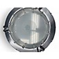 Used LP Giovanni Compact Conga Conga