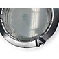 Used LP Giovanni Compact Conga Conga