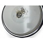 Used LP TRAVEL CONGA Conga