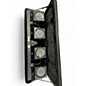Used CHAUVET DJ 4 BAR Intelligent Lighting thumbnail