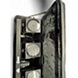 Used CHAUVET DJ 4 BAR Intelligent Lighting