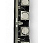 Used CHAUVET DJ 4 BAR Intelligent Lighting