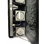 Used CHAUVET DJ 4 BAR Intelligent Lighting