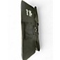 Used CHAUVET DJ 4 BAR Intelligent Lighting