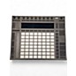Used Ableton Push 2 MIDI Controller thumbnail
