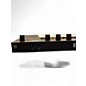Used Ableton Push 2 MIDI Controller