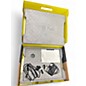 Used Ableton Push 2 MIDI Controller