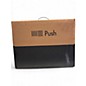 Used Ableton Push 2 MIDI Controller