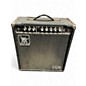 Vintage 1980s Music Man 112-RD Fifty Guitar Combo Amp thumbnail