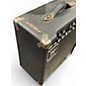 Vintage 1980s Music Man 112-RD Fifty Guitar Combo Amp