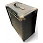 Vintage 1980s Music Man 112-RD Fifty Guitar Combo Amp