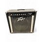 Used Peavey bandit 65 Guitar Combo Amp thumbnail