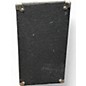 Used Peavey bandit 65 Guitar Combo Amp