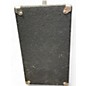 Used Peavey bandit 65 Guitar Combo Amp