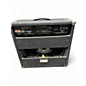 Used Peavey bandit 65 Guitar Combo Amp