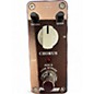 Used Tomsline Engineering ACH3 Effect Pedal thumbnail