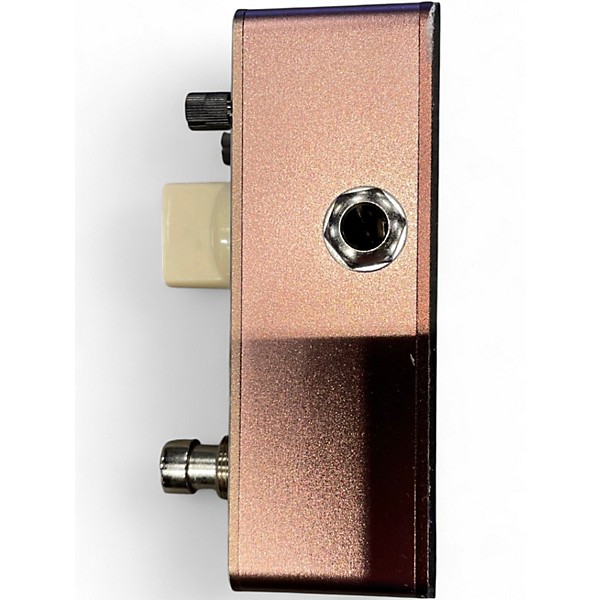 Used Tomsline Engineering ACH3 Effect Pedal