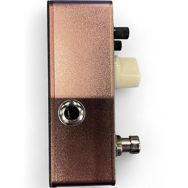 Used Tomsline Engineering ACH3 Effect Pedal