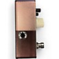 Used Tomsline Engineering ACH3 Effect Pedal