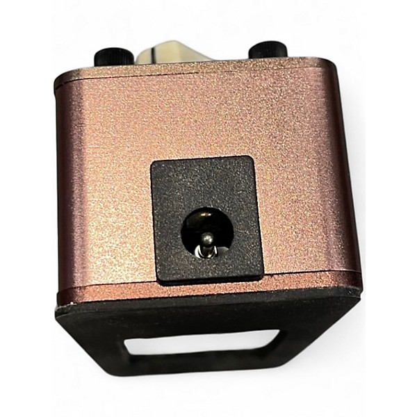 Used Tomsline Engineering ACH3 Effect Pedal