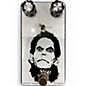 Used Pepers Pedals METHHEAD Effect Pedal thumbnail
