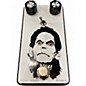 Used Pepers Pedals METHHEAD Effect Pedal