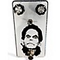 Used Pepers Pedals METHHEAD Effect Pedal