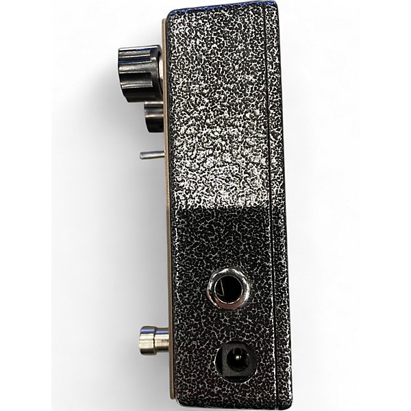 Used Pepers Pedals METHHEAD Effect Pedal